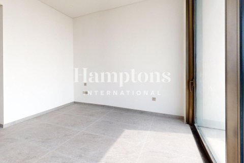 Appartement à Marasi Business Bay, Business Bay, Dubai, 4 chambres, 249.63036100 m², № 137418 - photo 16