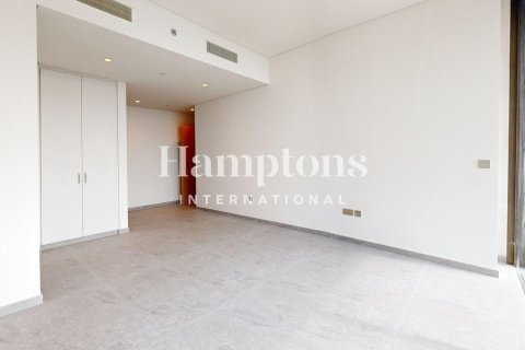 Appartement à Marasi Business Bay, Business Bay, Dubai, 4 chambres, 249.63036100 m², № 137418 - photo 18