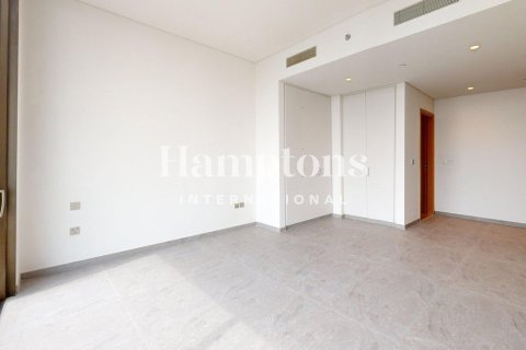 Appartement à Marasi Business Bay, Business Bay, Dubai, 4 chambres, 249.63036100 m², № 137418 - photo 9