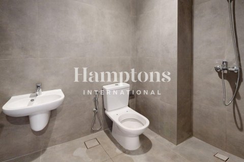 Appartement à Marasi Business Bay, Business Bay, Dubai, 4 chambres, 249.63036100 m², № 137418 - photo 15