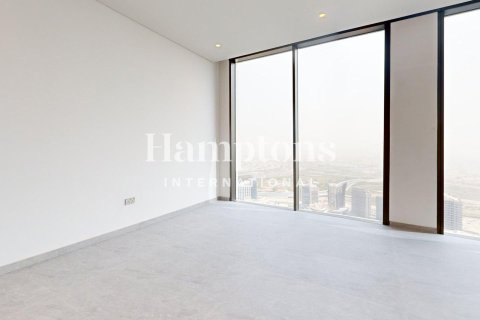 Appartement à Marasi Business Bay, Business Bay, Dubai, 4 chambres, 249.63036100 m², № 137418 - photo 10