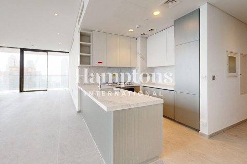 Appartement à Marasi Business Bay, Business Bay, Dubai, 4 chambres, 249.63036100 m², № 137418 - photo 17