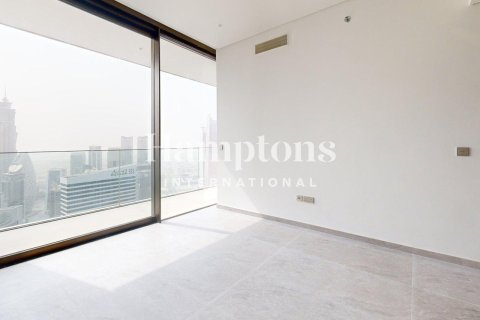 Appartement à Marasi Business Bay, Business Bay, Dubai, 4 chambres, 249.63036100 m², № 137418 - photo 4