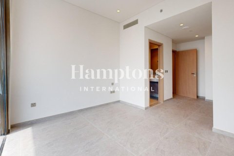 Appartement à Marasi Business Bay, Business Bay, Dubai, 4 chambres, 249.63036100 m², № 137418 - photo 11