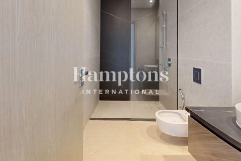 Appartement à Marasi Business Bay, Business Bay, Dubai, 4 chambres, 249.63036100 m², № 137418 - photo 6
