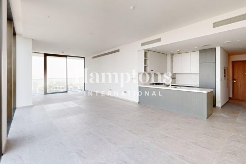 Снять в аренду квартиру в Marasi Business Bay, Бизнес-Бэй, Дубай: 4 спальни, 240.71167300м², № 137415 - фото 10