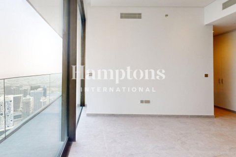 Снять в аренду квартиру в Marasi Business Bay, Бизнес-Бэй, Дубай: 4 спальни, 240.71167300м², № 137415 - фото 12
