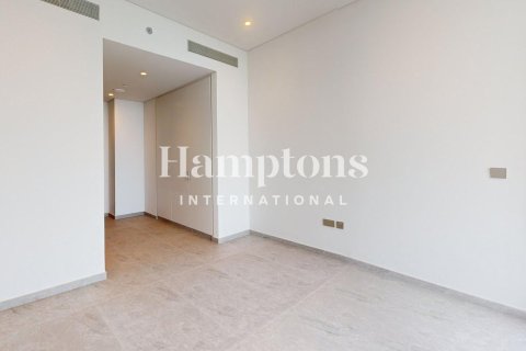 Снять в аренду квартиру в Marasi Business Bay, Бизнес-Бэй, Дубай: 4 спальни, 240.71167300м², № 137415 - фото 3