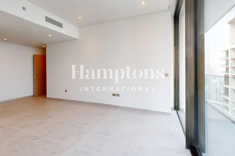 Снять в аренду квартиру в Marasi Business Bay, Бизнес-Бэй, Дубай: 4 спальни, 240.71167300м², № 137415 - фото 6