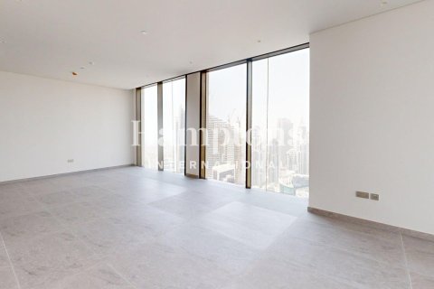 Снять в аренду квартиру в Marasi Business Bay, Бизнес-Бэй, Дубай: 4 спальни, 240.71167300м², № 137415 - фото 4