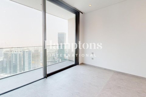 Снять в аренду квартиру в Marasi Business Bay, Бизнес-Бэй, Дубай: 4 спальни, 240.71167300м², № 137415 - фото 11