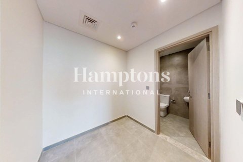 Appartement à Marasi Business Bay, Business Bay, Dubai, 4 chambres, 249.72326400 m², № 137416 - photo 10