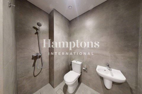 Appartement à Marasi Business Bay, Business Bay, Dubai, 4 chambres, 249.72326400 m², № 137416 - photo 26