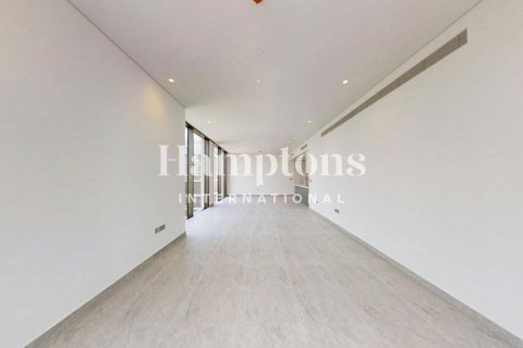 Appartement à Marasi Business Bay, Business Bay, Dubai, 4 chambres, 249.72326400 m², № 137416 - photo 24