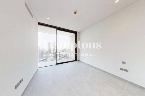 Appartement à Marasi Business Bay, Business Bay, Dubai, 4 chambres, 249.72326400 m², № 137416 - photo 15
