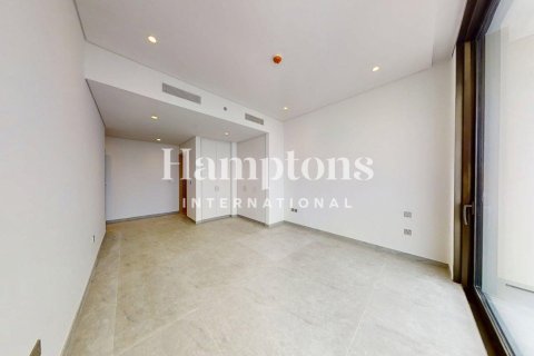 Appartement à Marasi Business Bay, Business Bay, Dubai, 4 chambres, 249.72326400 m², № 137416 - photo 5