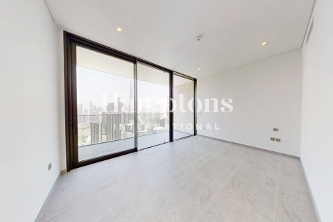 Appartement à Marasi Business Bay, Business Bay, Dubai, 4 chambres, 249.72326400 m², № 137416 - photo 20