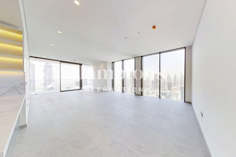 Appartement à Marasi Business Bay, Business Bay, Dubai, 4 chambres, 249.72326400 m², № 137416 - photo 23