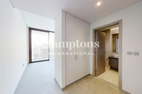 Appartement à Marasi Business Bay, Business Bay, Dubai, 4 chambres, 249.72326400 m², № 137416 - photo 14