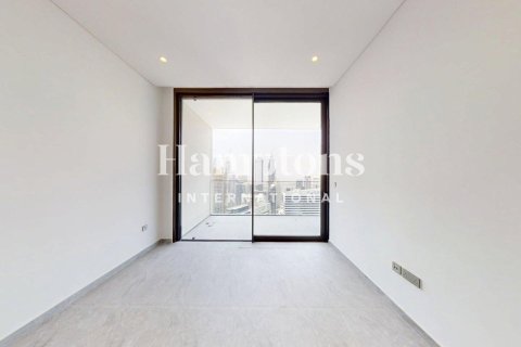 Appartement à Marasi Business Bay, Business Bay, Dubai, 4 chambres, 249.72326400 m², № 137416 - photo 4