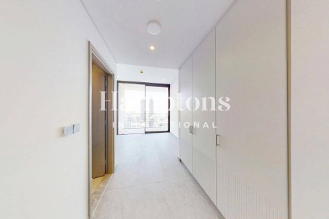 Appartement à Marasi Business Bay, Business Bay, Dubai, 4 chambres, 249.72326400 m², № 137416 - photo 22