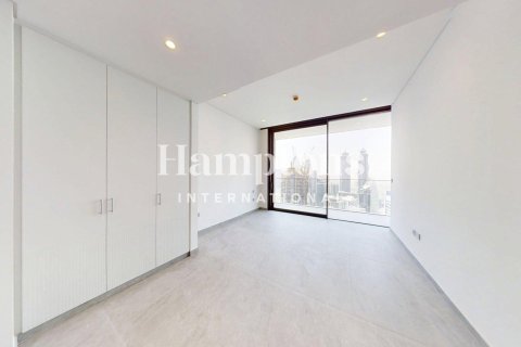 Appartement à Marasi Business Bay, Business Bay, Dubai, 4 chambres, 249.72326400 m², № 137416 - photo 17