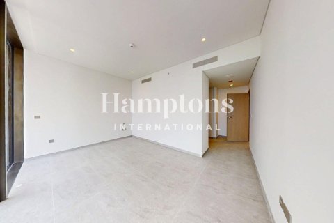 Appartement à Marasi Business Bay, Business Bay, Dubai, 4 chambres, 249.72326400 m², № 137416 - photo 9