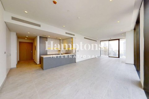 Appartement à Marasi Business Bay, Business Bay, Dubai, 4 chambres, 249.72326400 m², № 137416 - photo 18
