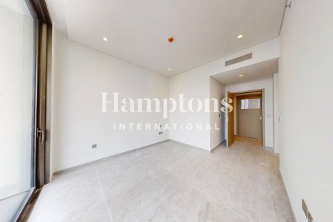 Appartement à Marasi Business Bay, Business Bay, Dubai, 4 chambres, 249.72326400 m², № 137416 - photo 29