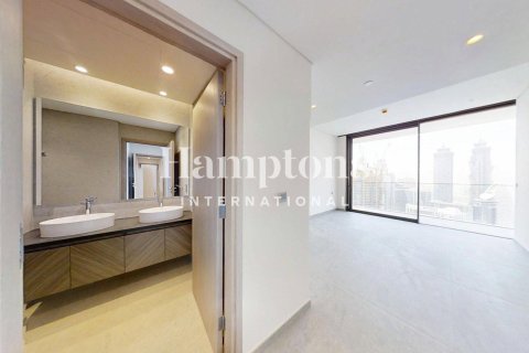 Appartement à Marasi Business Bay, Business Bay, Dubai, 4 chambres, 249.72326400 m², № 137416 - photo 13