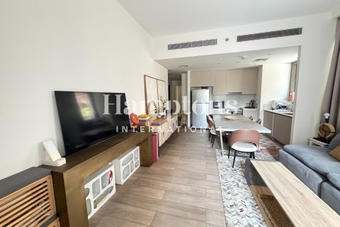 Apartamento en Dubai Creek Harbour (The Lagoons), Dubai, 2 dormitorios, 166.03995772 m², № 137413 - foto 3