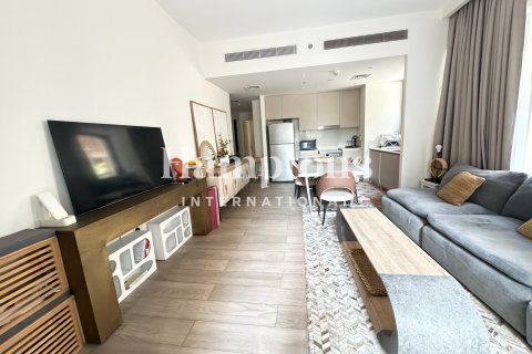 Apartamento en Dubai Creek Harbour (The Lagoons), Dubai, 2 dormitorios, 166.03995772 m², № 137413 - foto 10