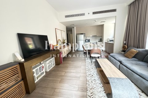 Apartamento en Dubai Creek Harbour (The Lagoons), Dubai, 2 dormitorios, 166.03995772 m², № 137413 - foto 11