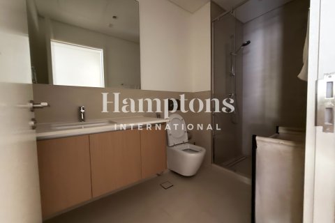 Apartamento en Dubai Creek Harbour (The Lagoons), Dubai, 2 dormitorios, 166.03995772 m², № 137413 - foto 12