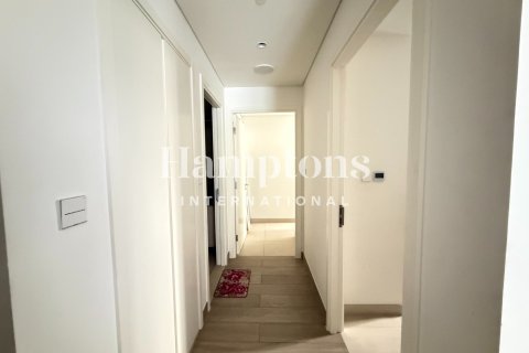 Apartamento en Dubai Creek Harbour (The Lagoons), Dubai, 2 dormitorios, 166.03995772 m², № 137413 - foto 6