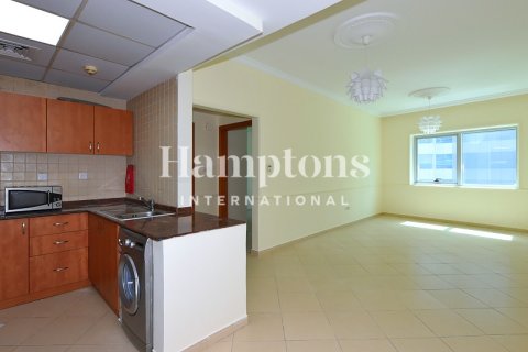 شقة في The Address Dubai Marina, مرسى دبي, دبي 2 غرف نوم, 91.32364900 م² رقم 137417 - صورة 3