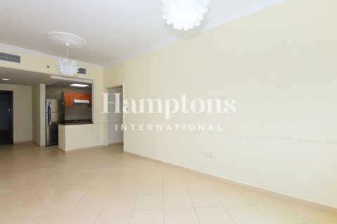 شقة في The Address Dubai Marina, مرسى دبي, دبي 2 غرف نوم, 91.32364900 م² رقم 137417 - صورة 4