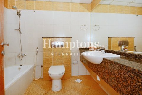 شقة في The Address Dubai Marina, مرسى دبي, دبي 2 غرف نوم, 91.32364900 م² رقم 137417 - صورة 8