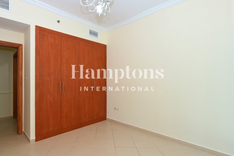 شقة في The Address Dubai Marina, مرسى دبي, دبي 2 غرف نوم, 91.32364900 م² رقم 137417 - صورة 6