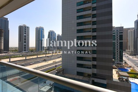 شقة في The Address Dubai Marina, مرسى دبي, دبي 2 غرف نوم, 91.32364900 م² رقم 137417 - صورة 5