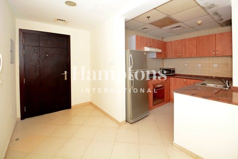 شقة في The Address Dubai Marina, مرسى دبي, دبي 2 غرف نوم, 91.32364900 م² رقم 137417 - صورة 9