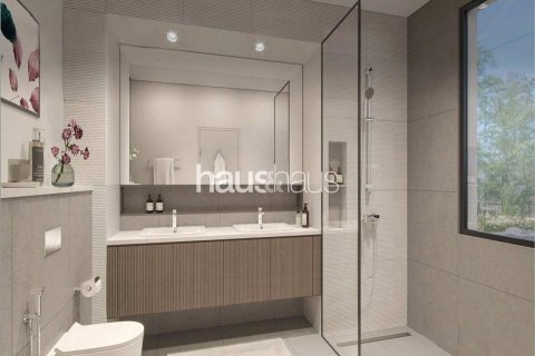 Villa in Aura, Tilal Al Ghaf, Dubai 3 bedrooms, 145 sq.m. № 43562 - photo 8