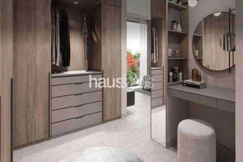 Villa in Aura, Tilal Al Ghaf, Dubai 3 bedrooms, 145 sq.m. № 43562 - photo 7