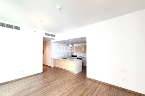 Appartement à Jumeirah Village Circle, Dubai, 1 chambre, 88 m², № 43563