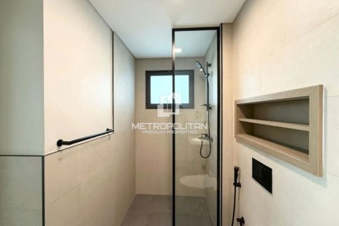 Снять в аренду таунхаус в Damac Lagoons, Дубай: 5 спален, 144м², № 73167 - фото 10
