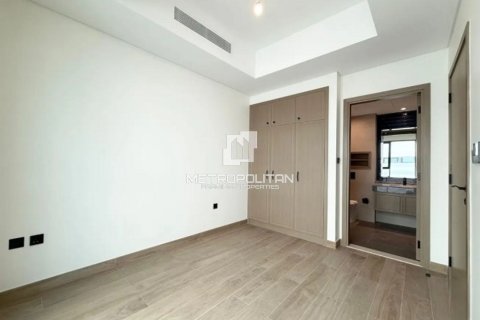 Снять в аренду таунхаус в Damac Lagoons, Дубай: 5 спален, 144м², № 73167 - фото 7