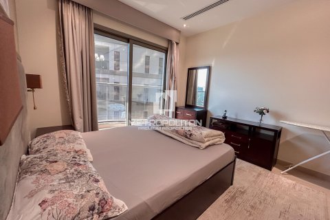 Appartement à Downtown Dubai (Downtown Burj Dubai), Dubai, 40 m², № 73166 - photo 5