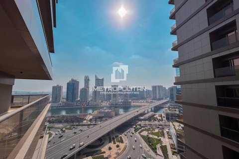 Appartement à Downtown Dubai (Downtown Burj Dubai), Dubai, 40 m², № 73166 - photo 2