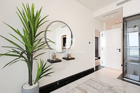 Apartment in Business Bay, Dubai 1 bedroom, 93 sq.m. № 73159 - photo 20