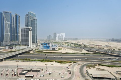 Apartment in Business Bay, Dubai 1 bedroom, 93 sq.m. № 73159 - photo 14